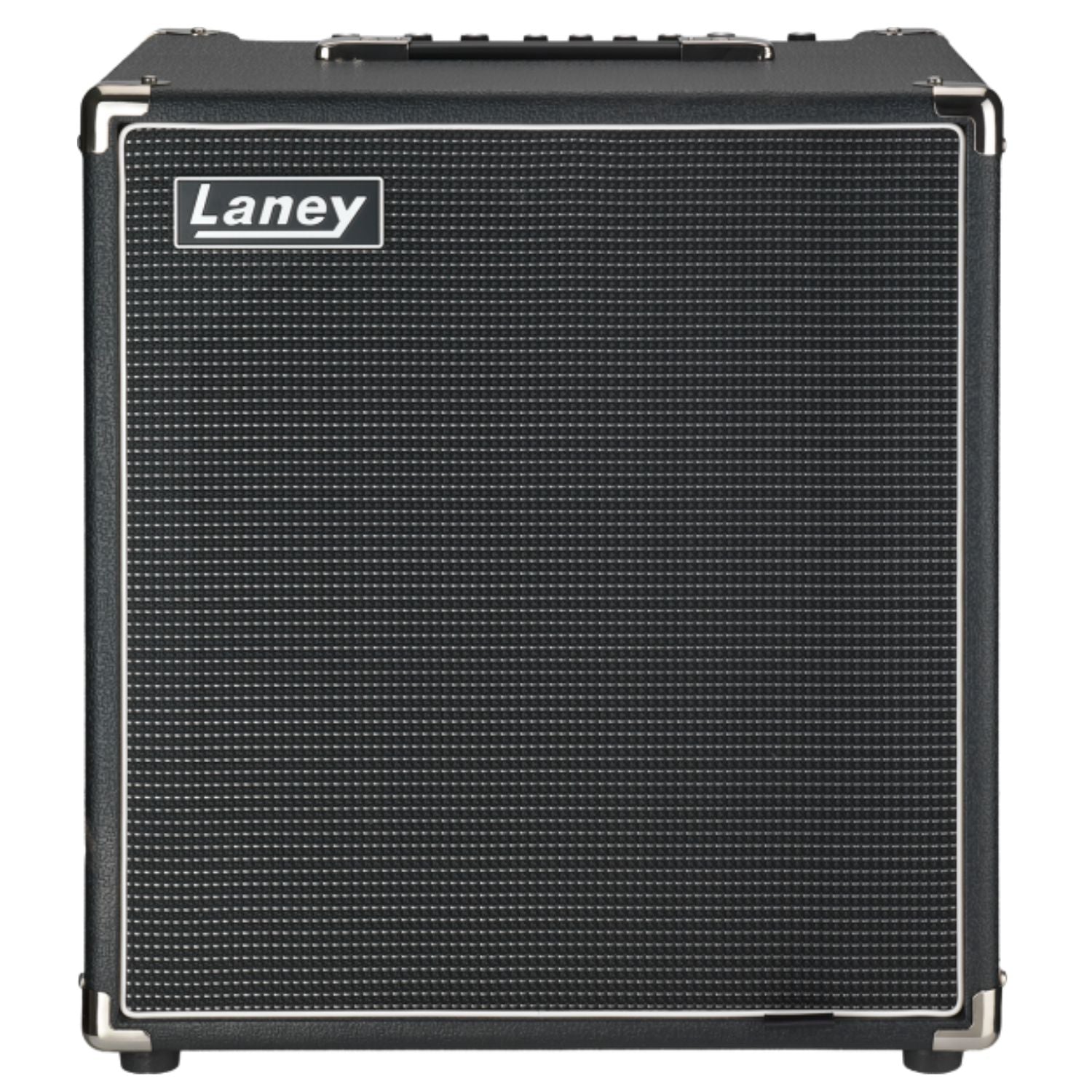 #size_100-watt