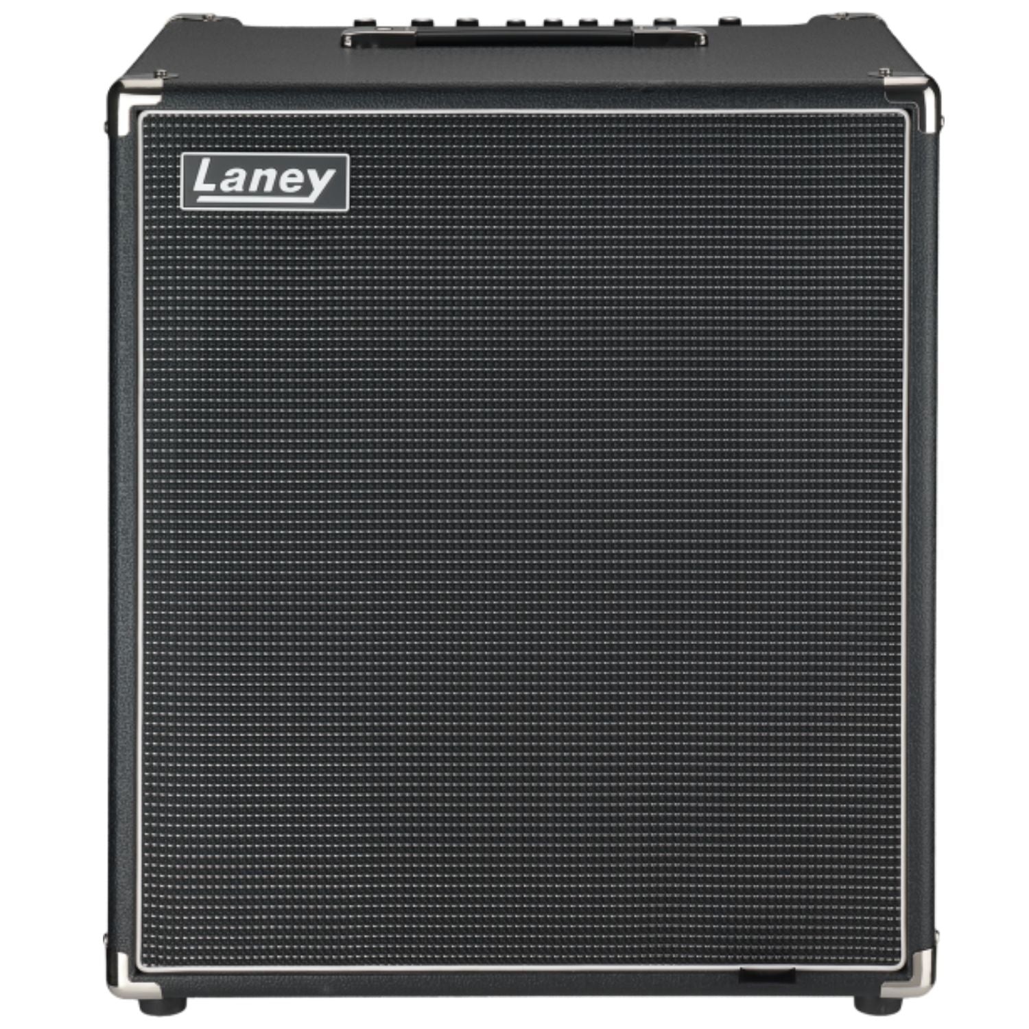 #size_200-watt