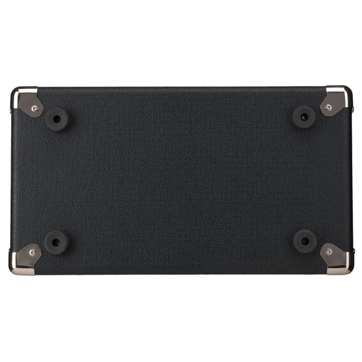 Laney DBF200H Digbeth 200W Bass Amp Head