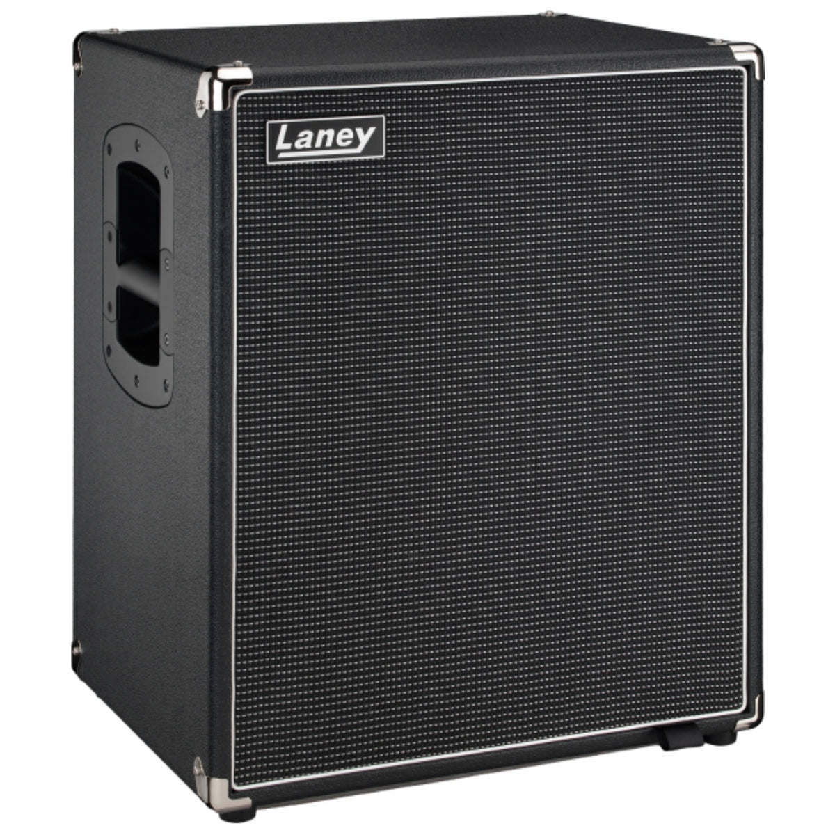 Laney Digbeth DBF210-4 300W 2x10-inch Bass Amplifier Cabinets