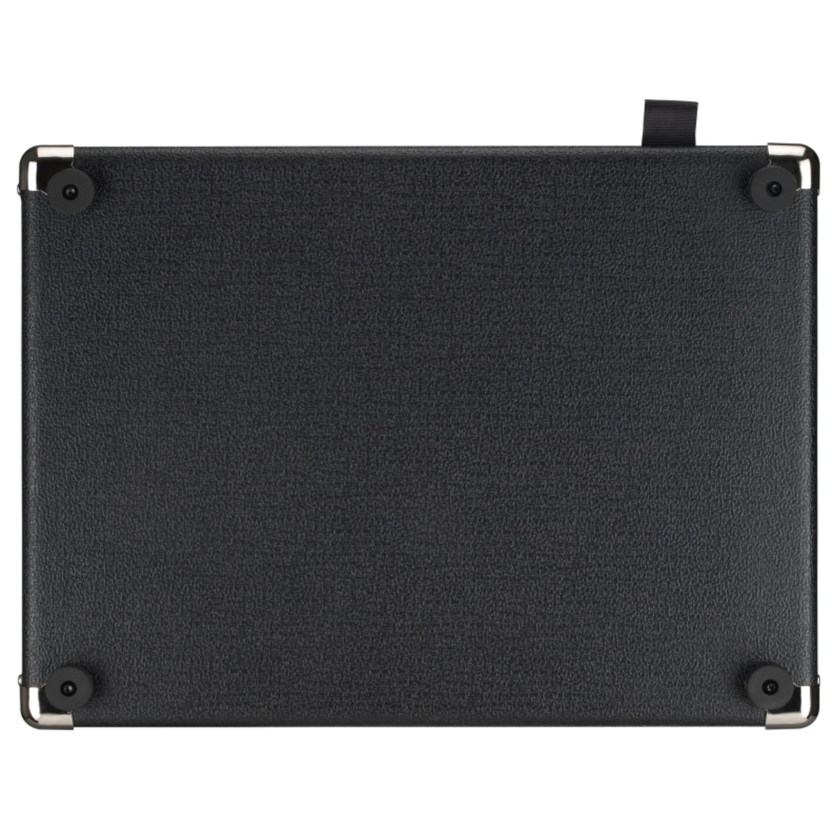 Laney Digbeth DBF210-4 300W 2x10-inch Bass Amplifier Cabinets