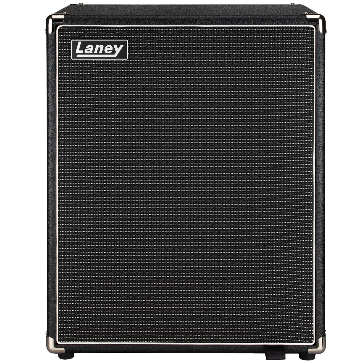 Laney Digbeth DBF210-4 300W 2x10-inch Bass Amplifier Cabinets