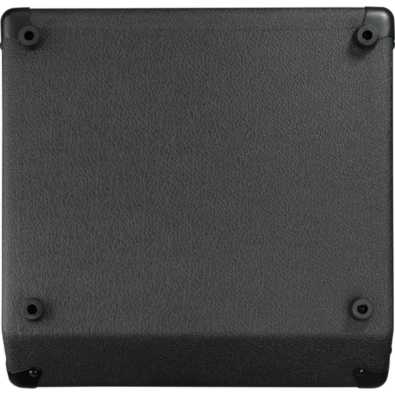 Laney DH40 40W Drum Hub Personal Drum Monitor