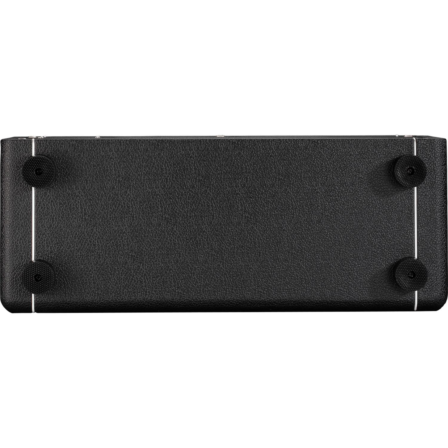 Laney LA-STUDIO Tube 40W Combo Guitar Amplifier