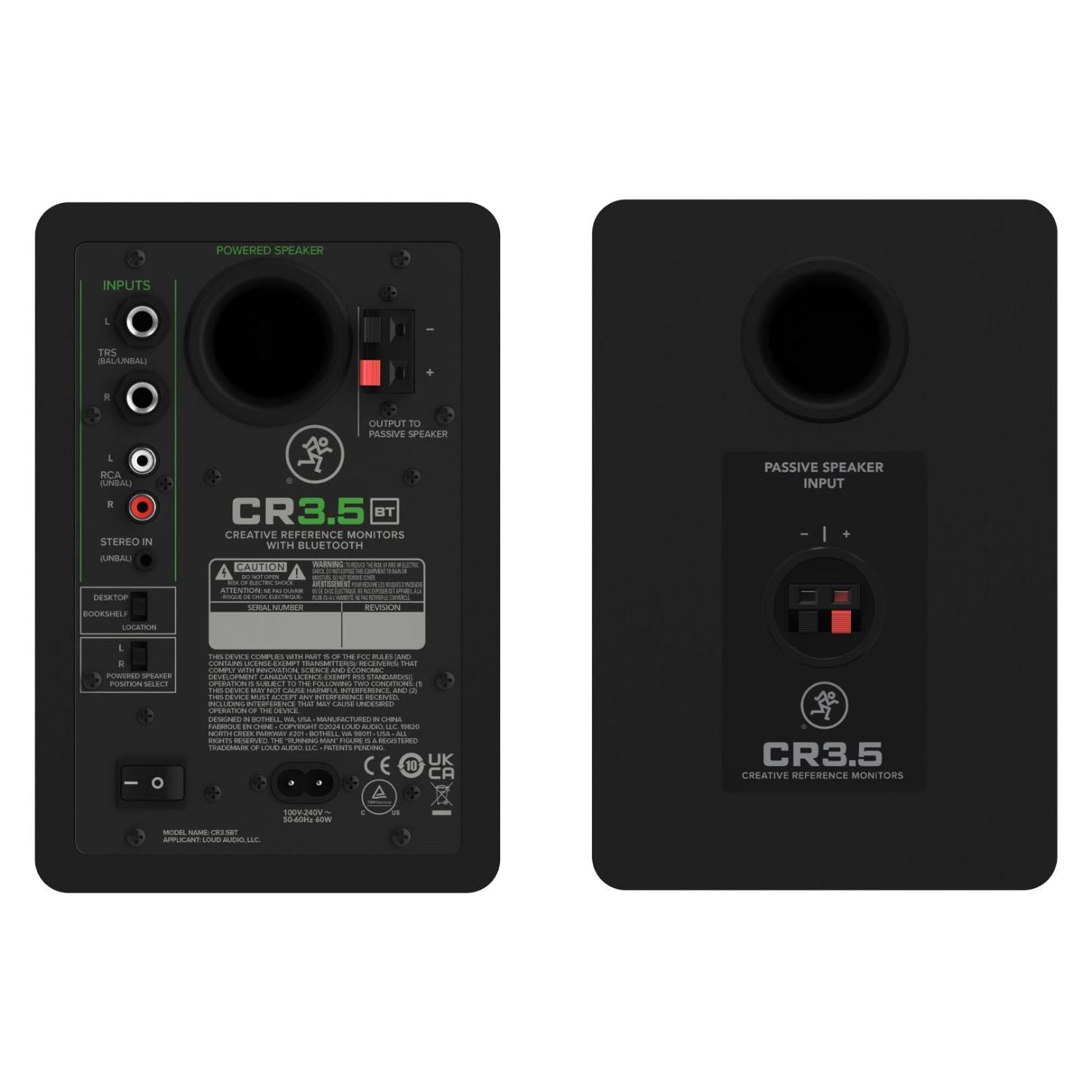 #style_speaker-bluetooth,size_3.5-inch