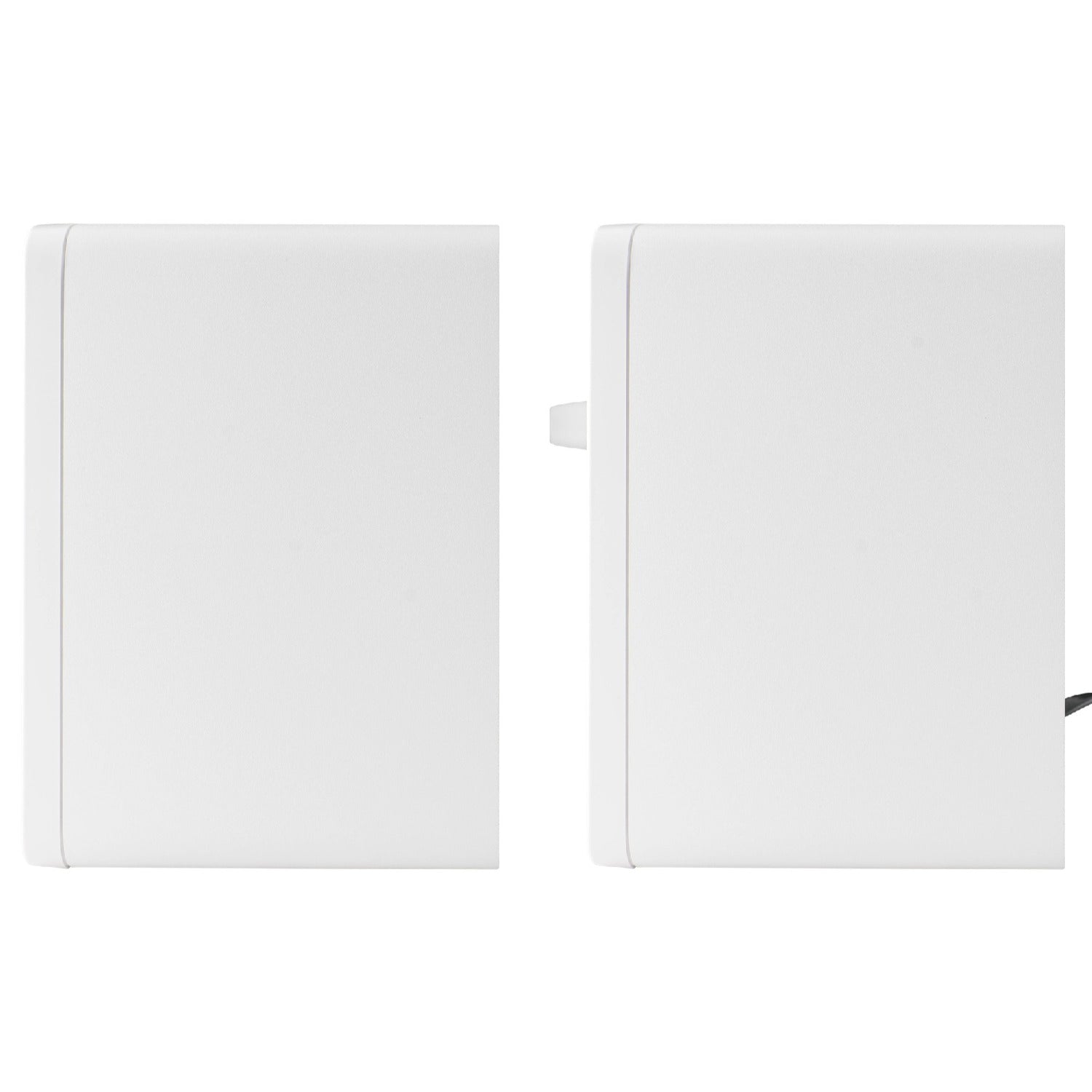 Mackie CR3-XBTLTD Limited Edition 3" Powered Monitors with Bluetooth