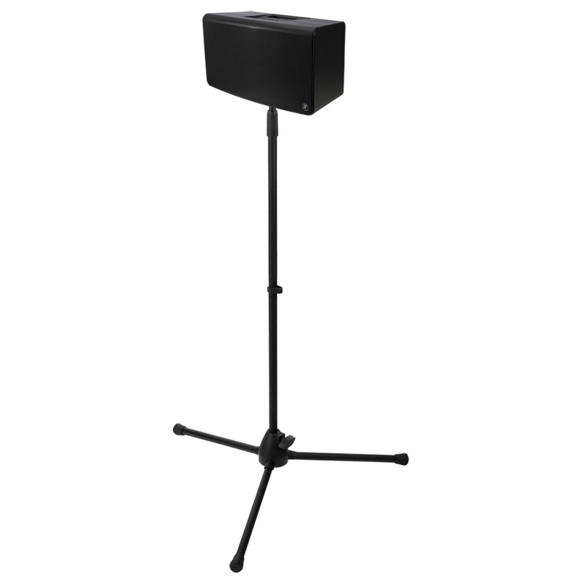 Mackie FreePlay LIVE 6-inch 150W Bluetooth PA Speaker