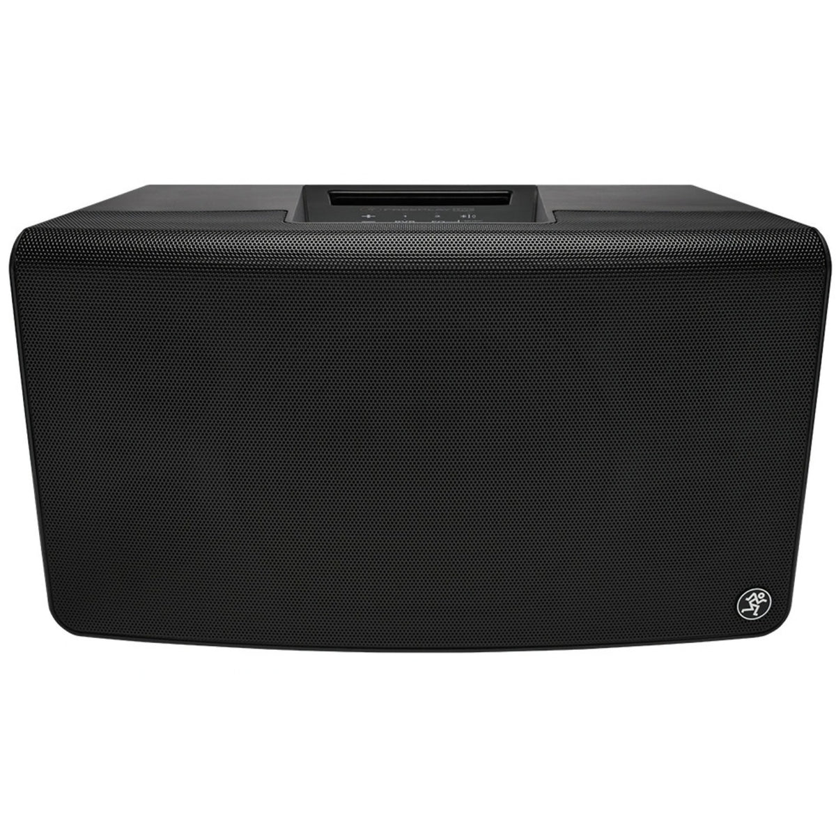Mackie FreePlay LIVE 6-inch 150W Bluetooth PA Speaker