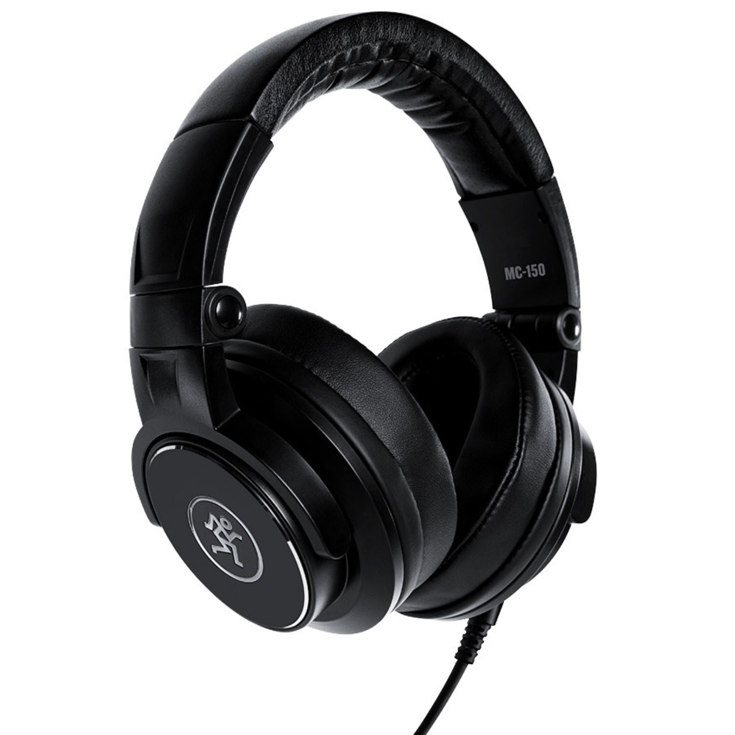 #model_mc-150