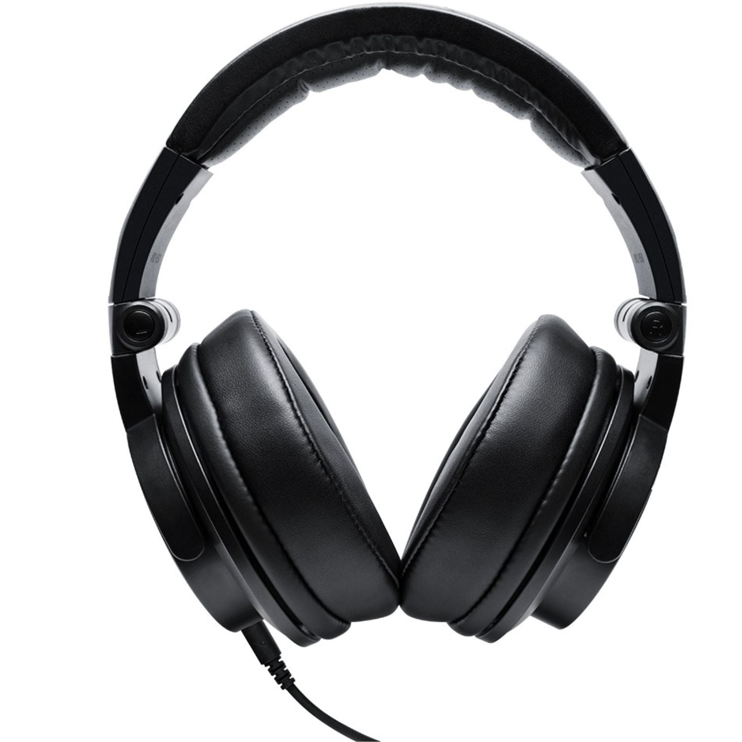 #model_mc-150