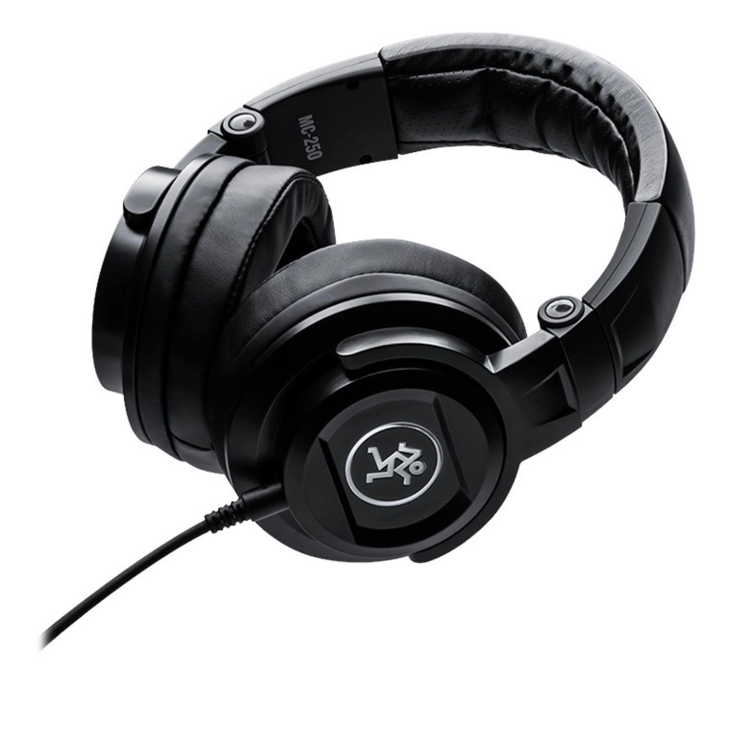 #model_mc-250