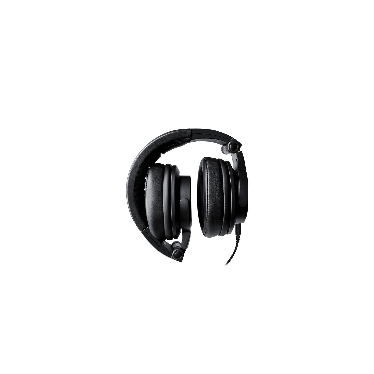 Mackie MC 250 Professional Closed Back Headphones
