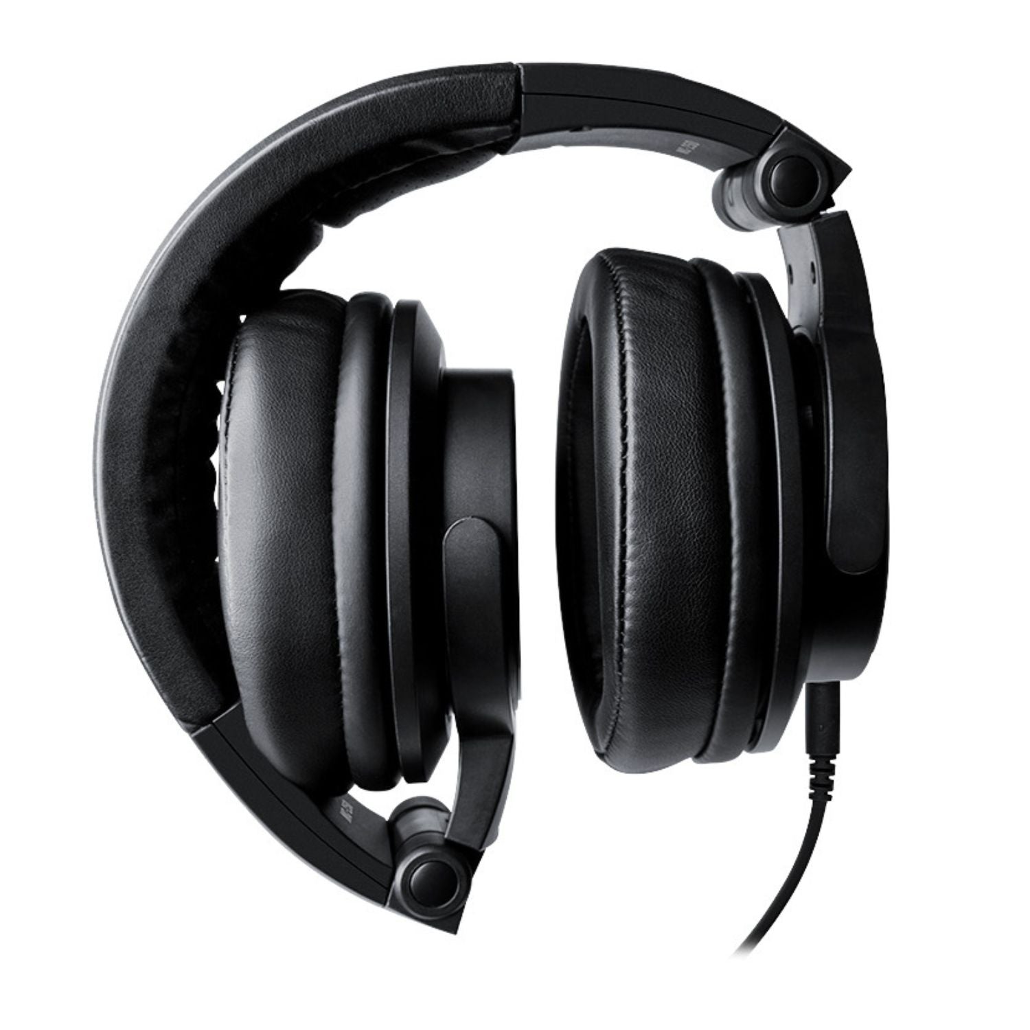 #model_mc-250