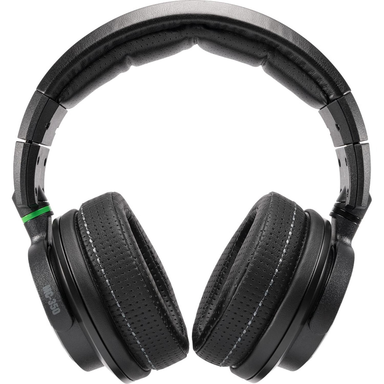 #model_mc-350