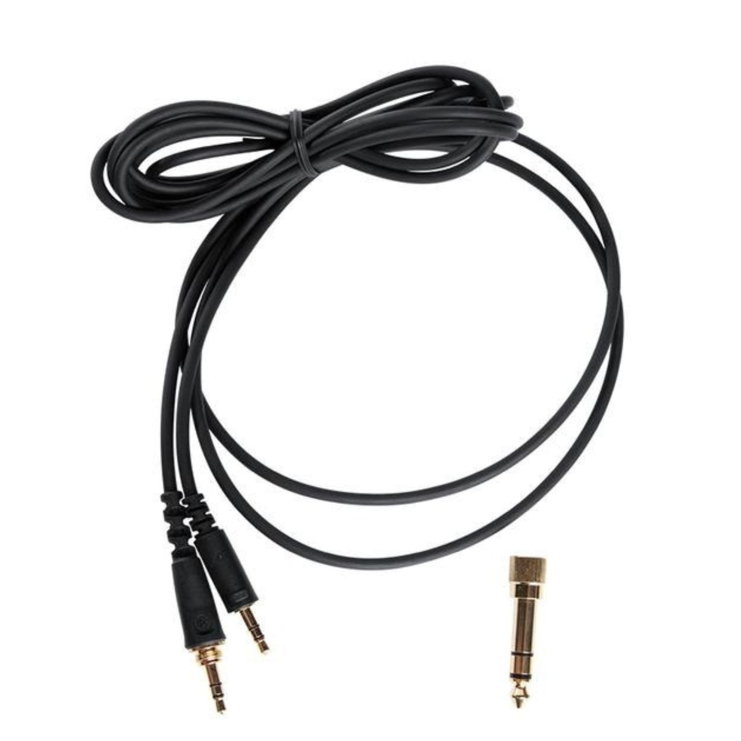 #model_mc-350