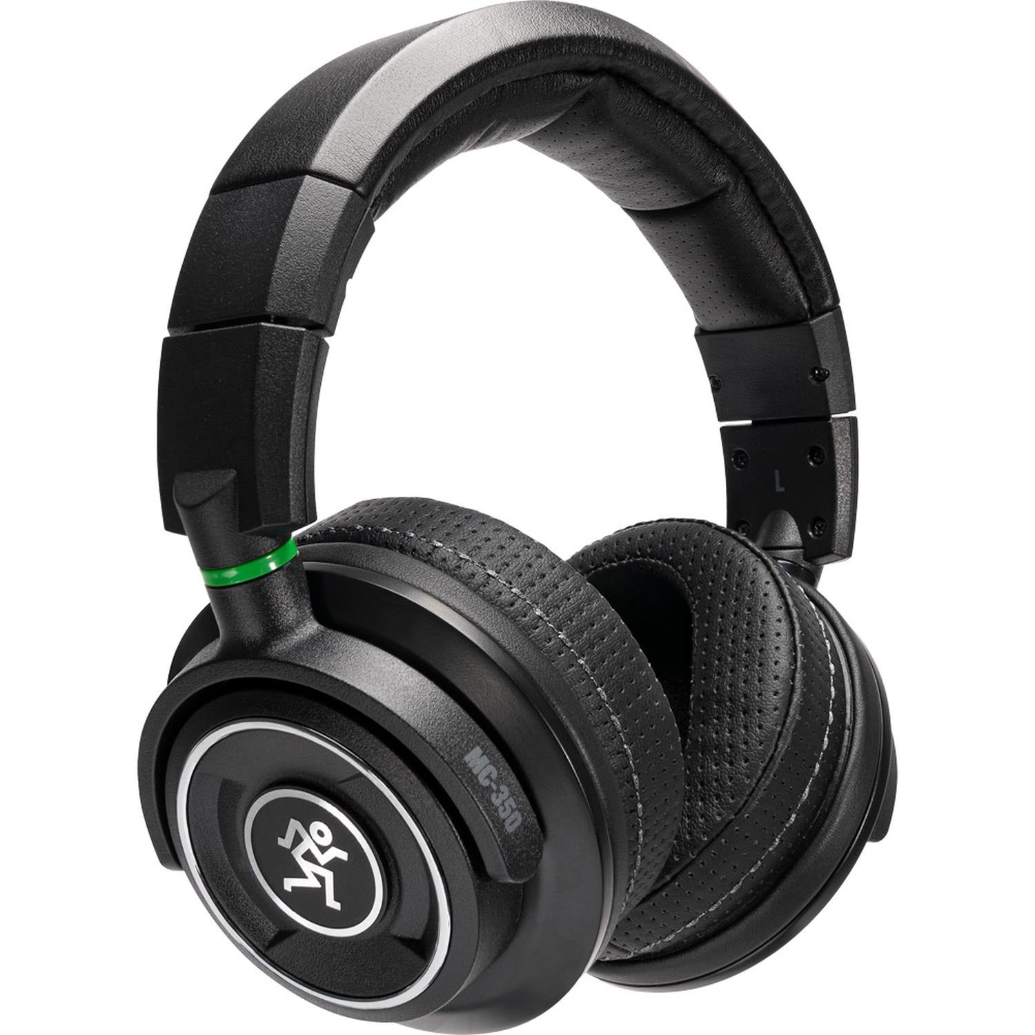 #model_mc-350