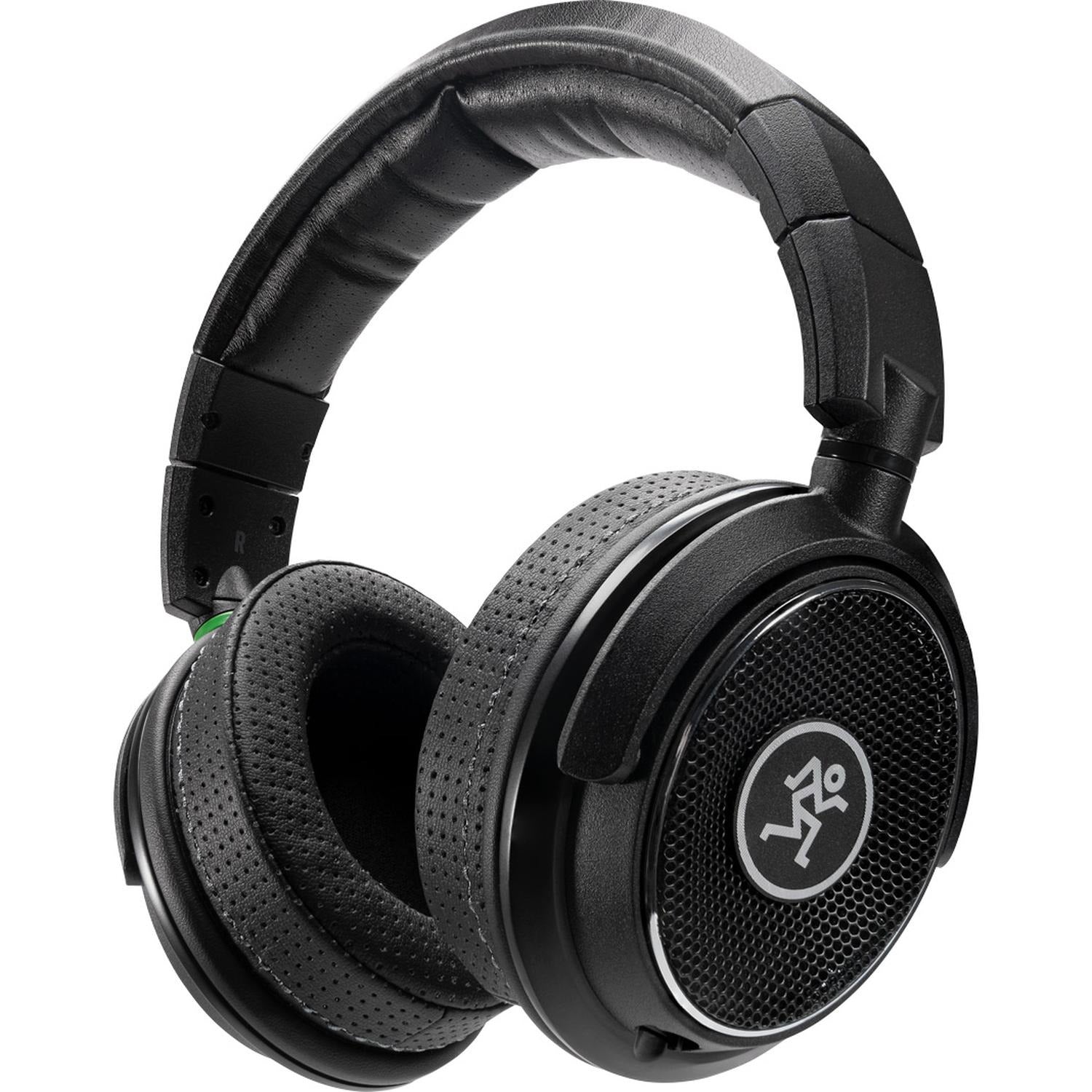 #model_mc-450