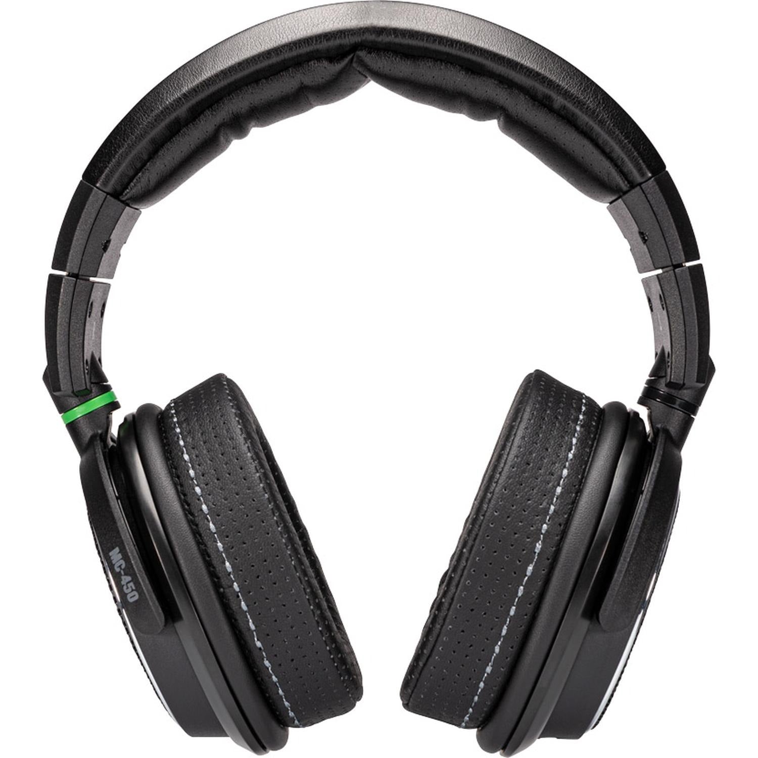 #model_mc-450