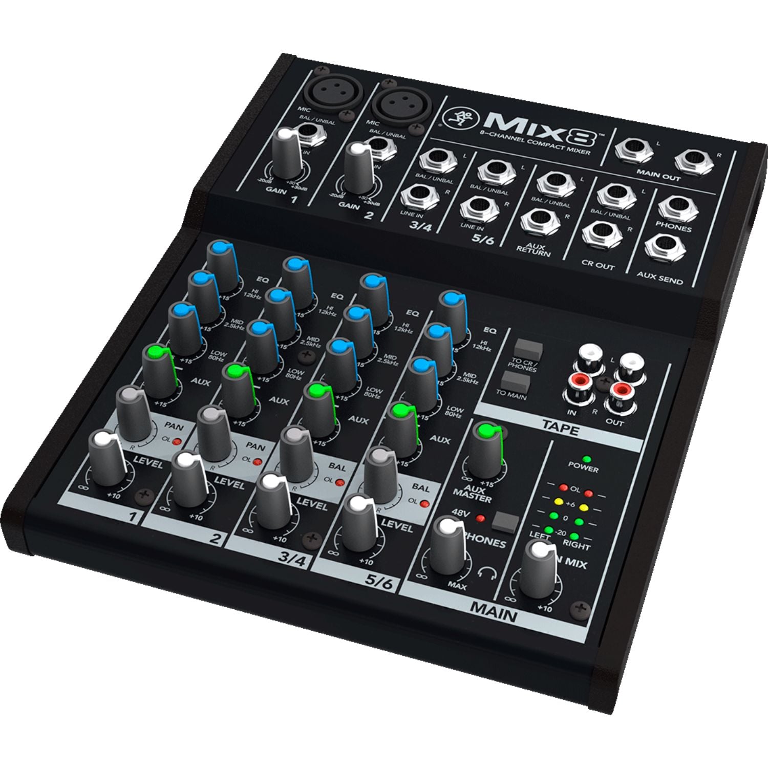 #model_mix-8