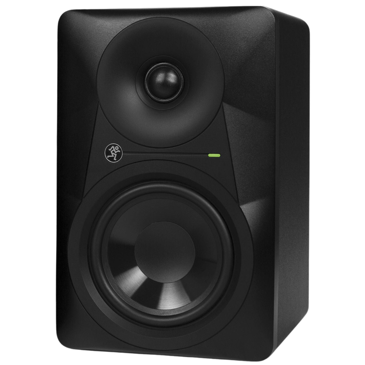 #style_mr524,type_bundle