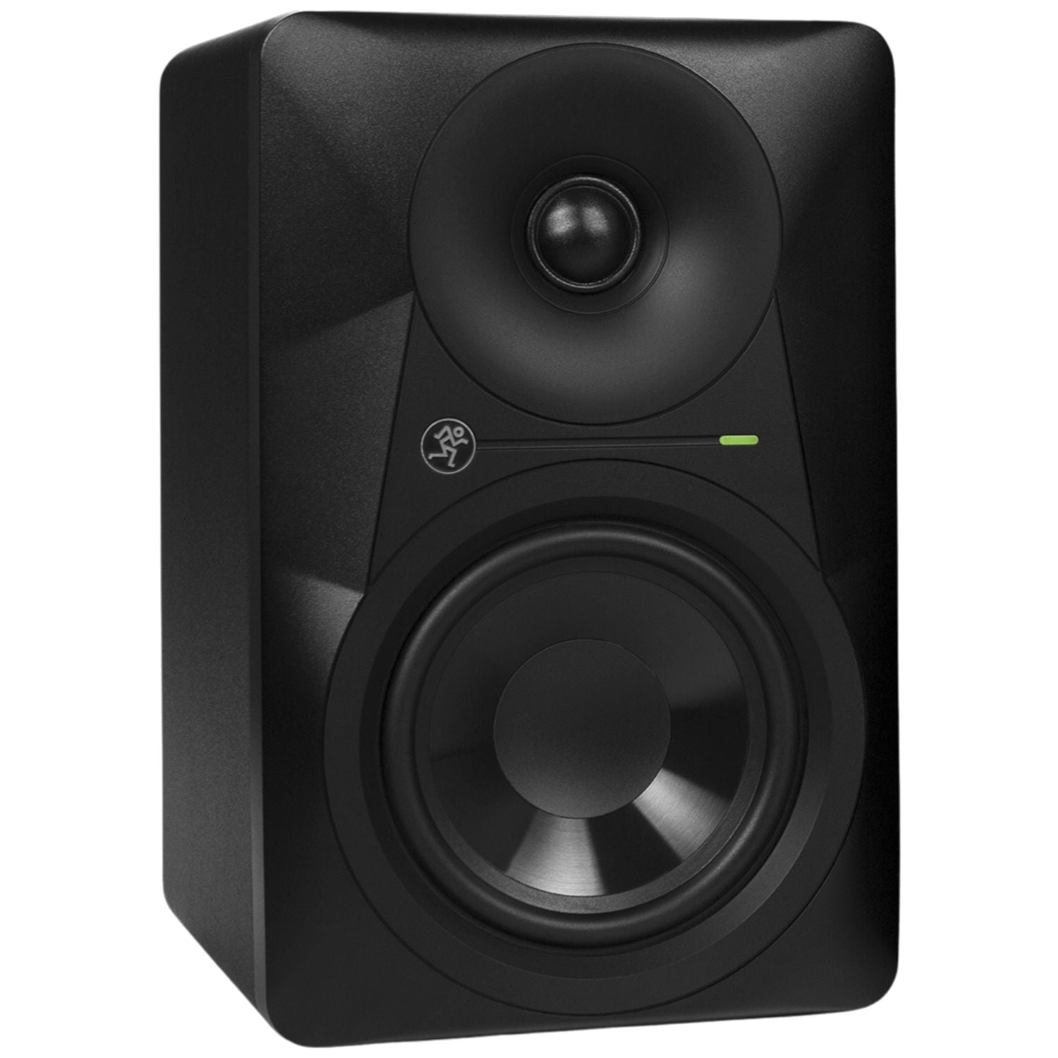 #style_mr524,type_bundle