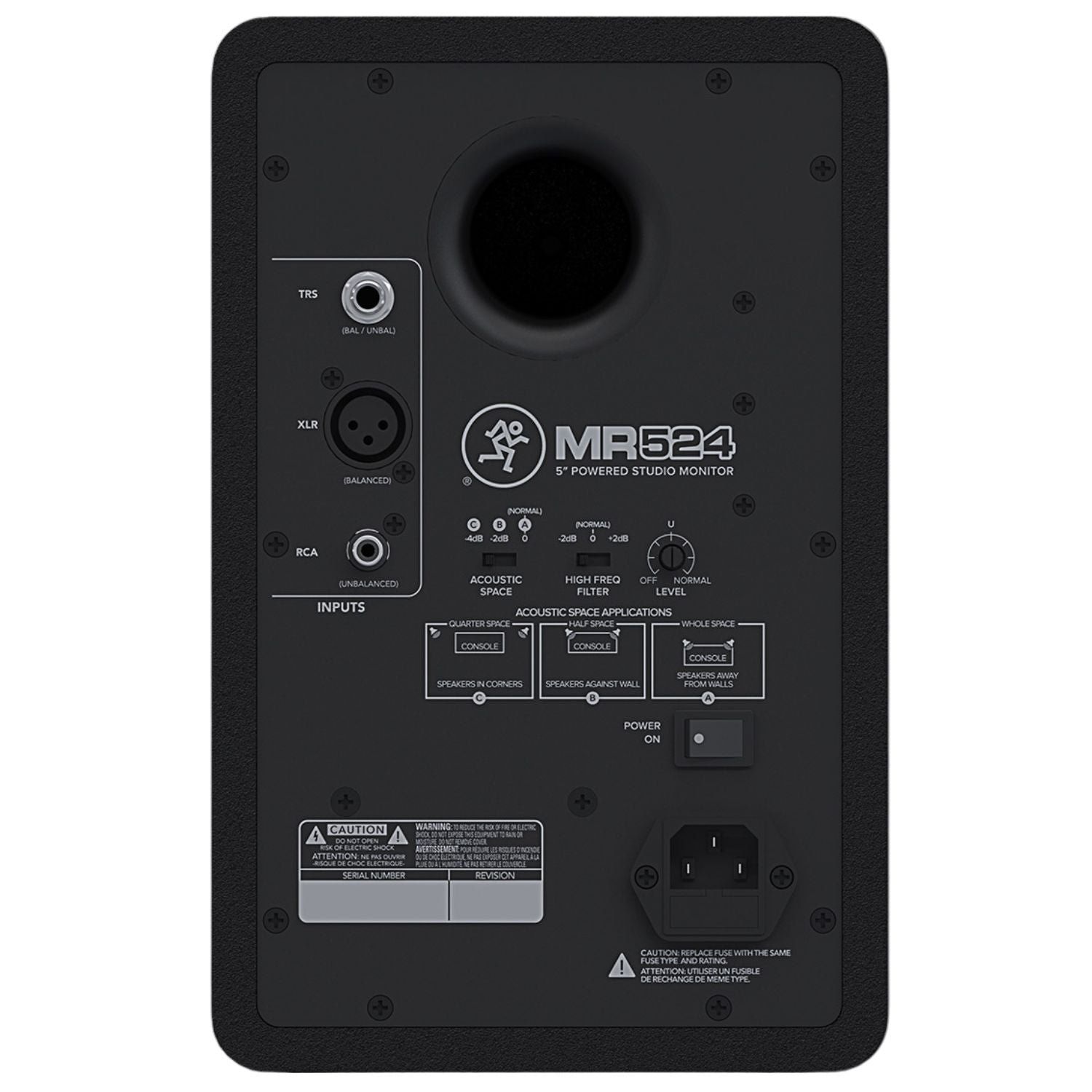 #style_mr524,type_bundle