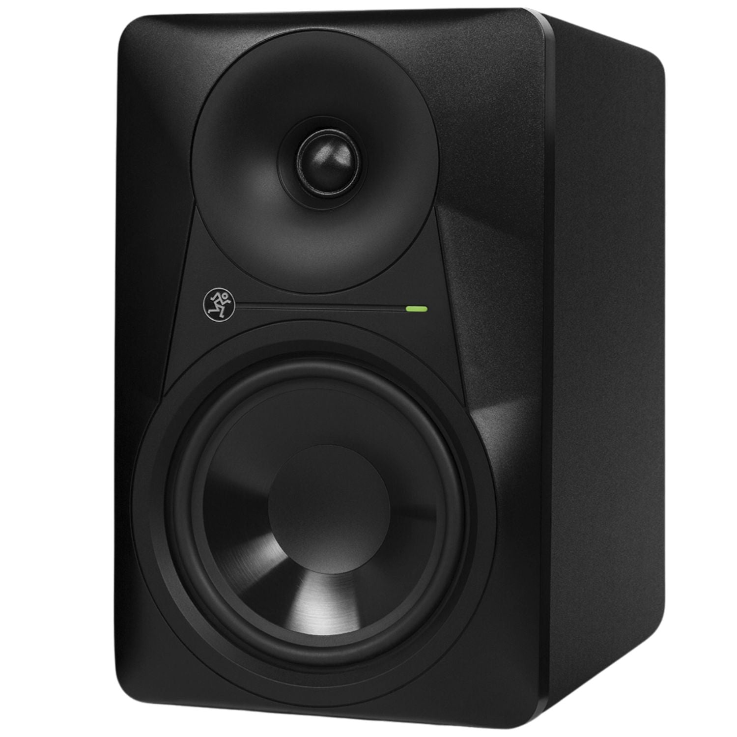 #style_mr624,type_single