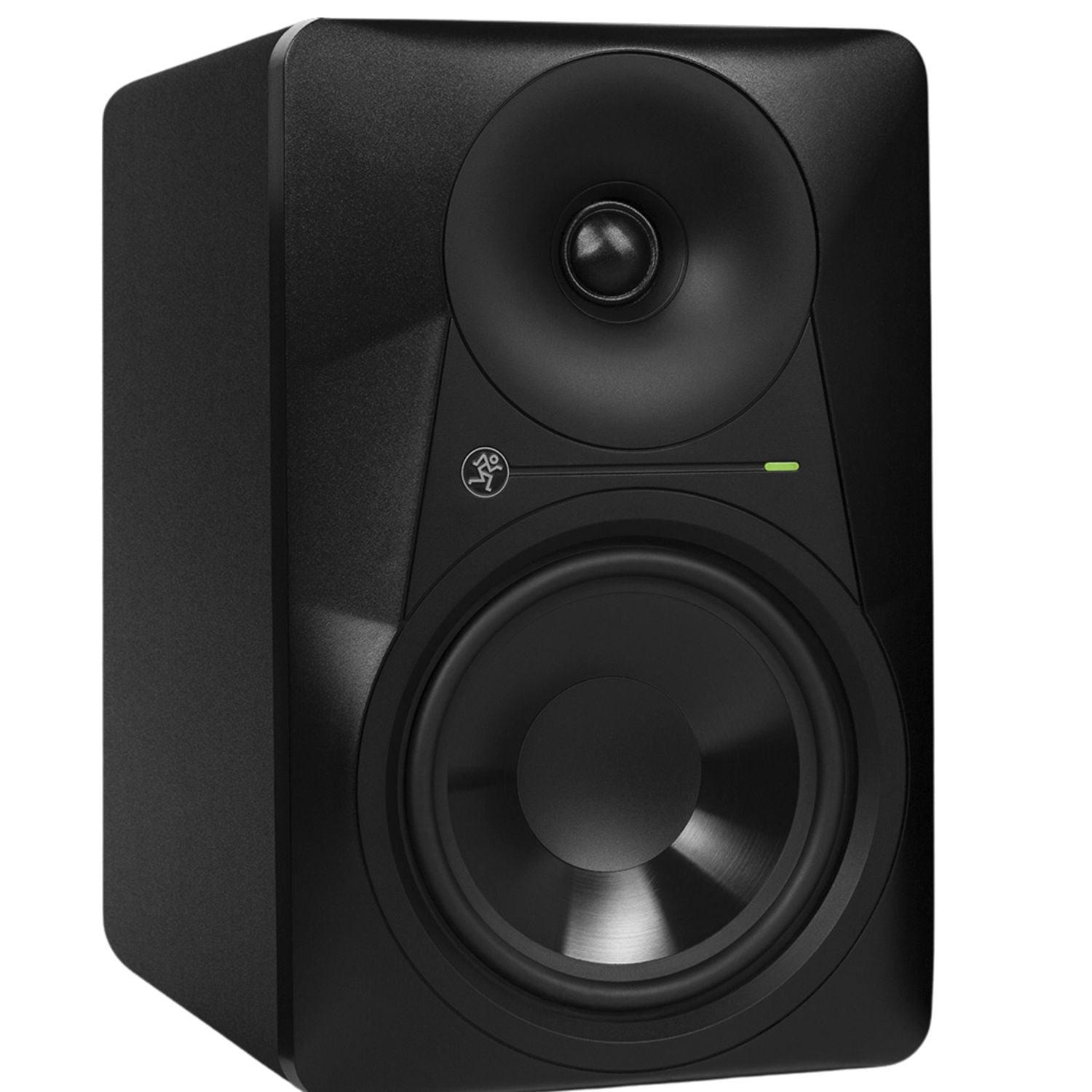 #style_mr624,type_single