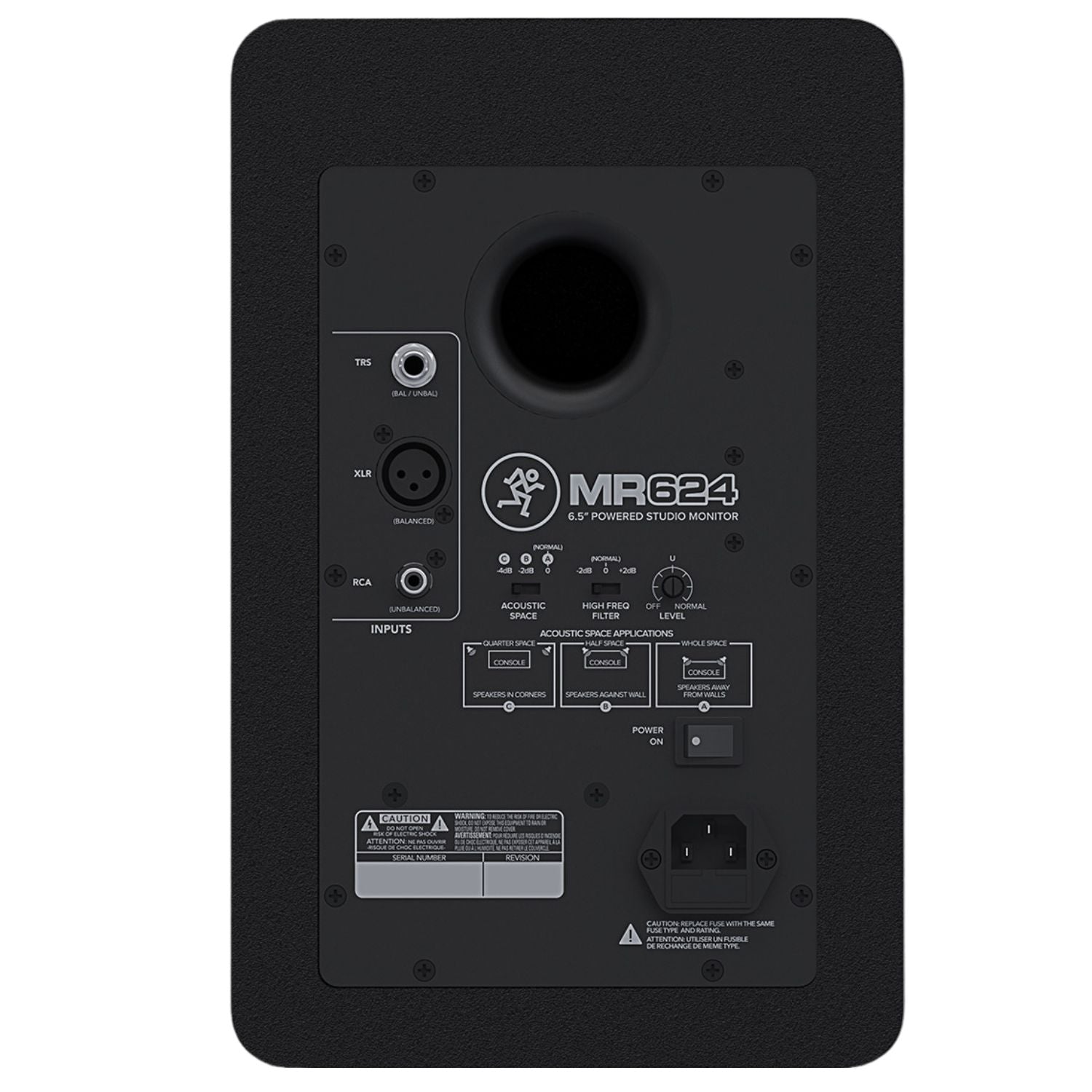 #style_mr624,type_single