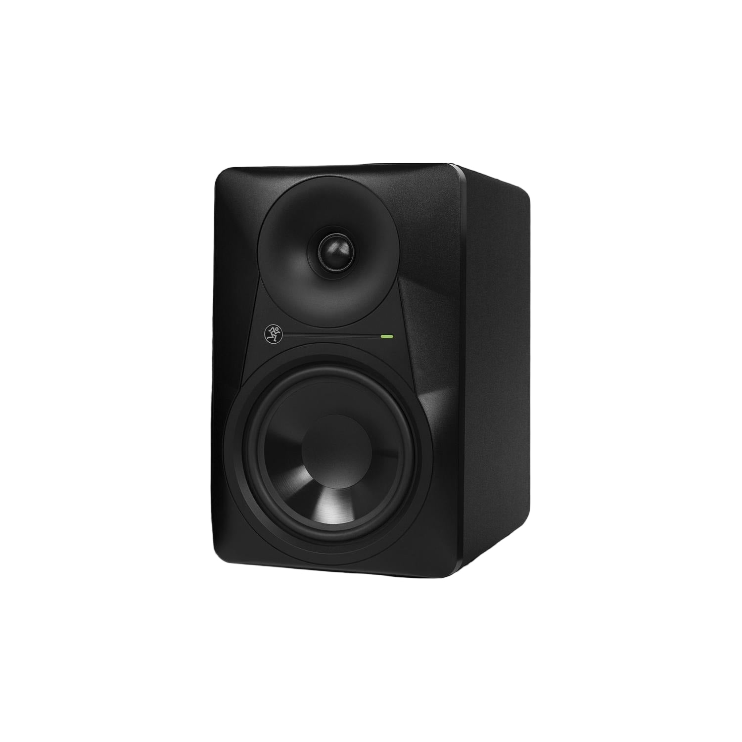 Mackie MR Series Powered Active Studio Monitor Speakers - Single