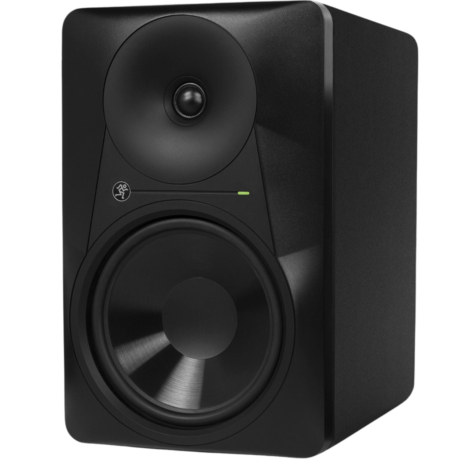 #style_mr824,type_standard-speaker