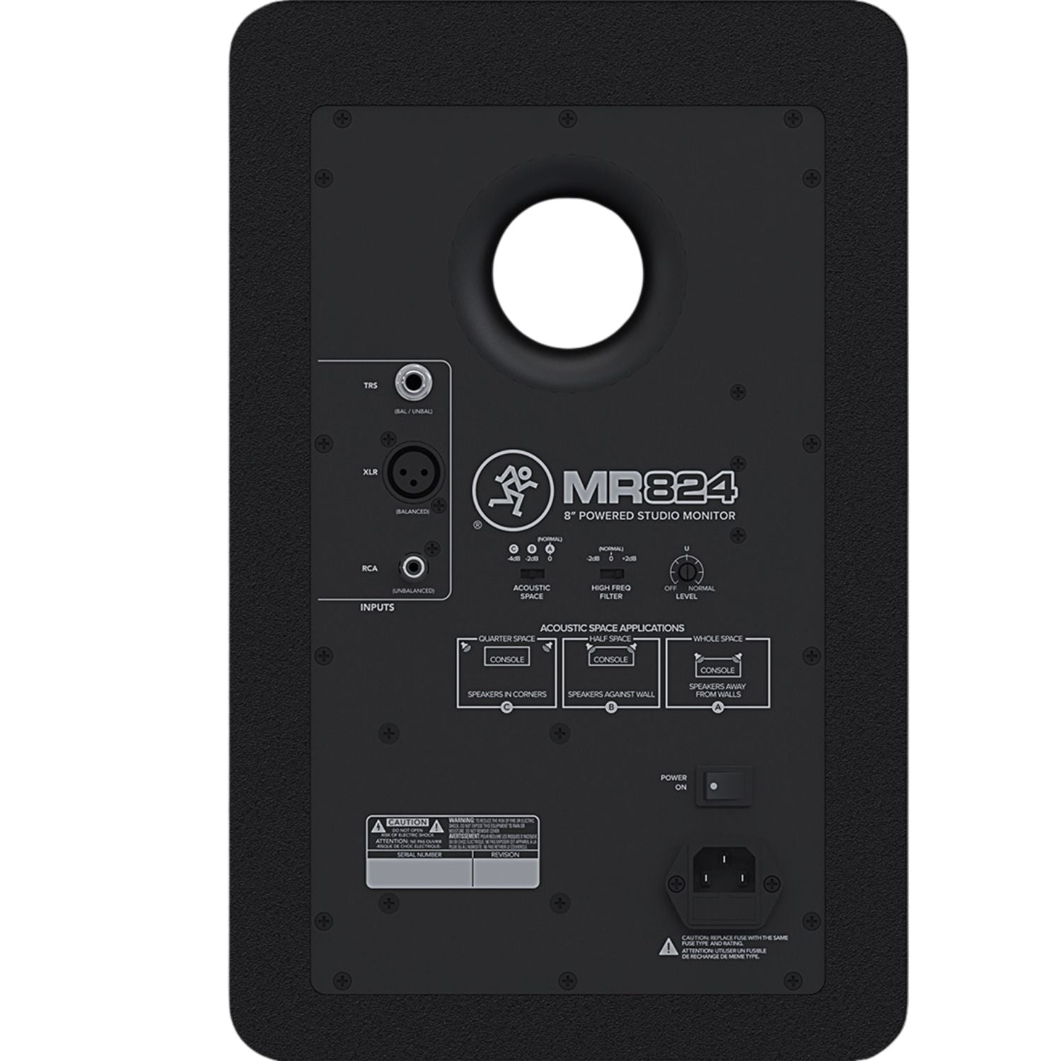 #style_mr824,type_standard-speaker