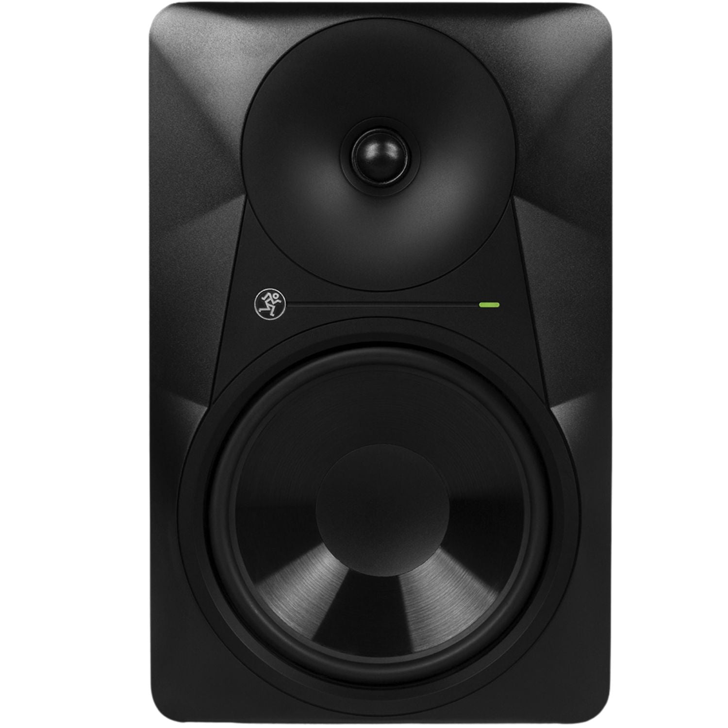 #style_mr824,type_standard-speaker