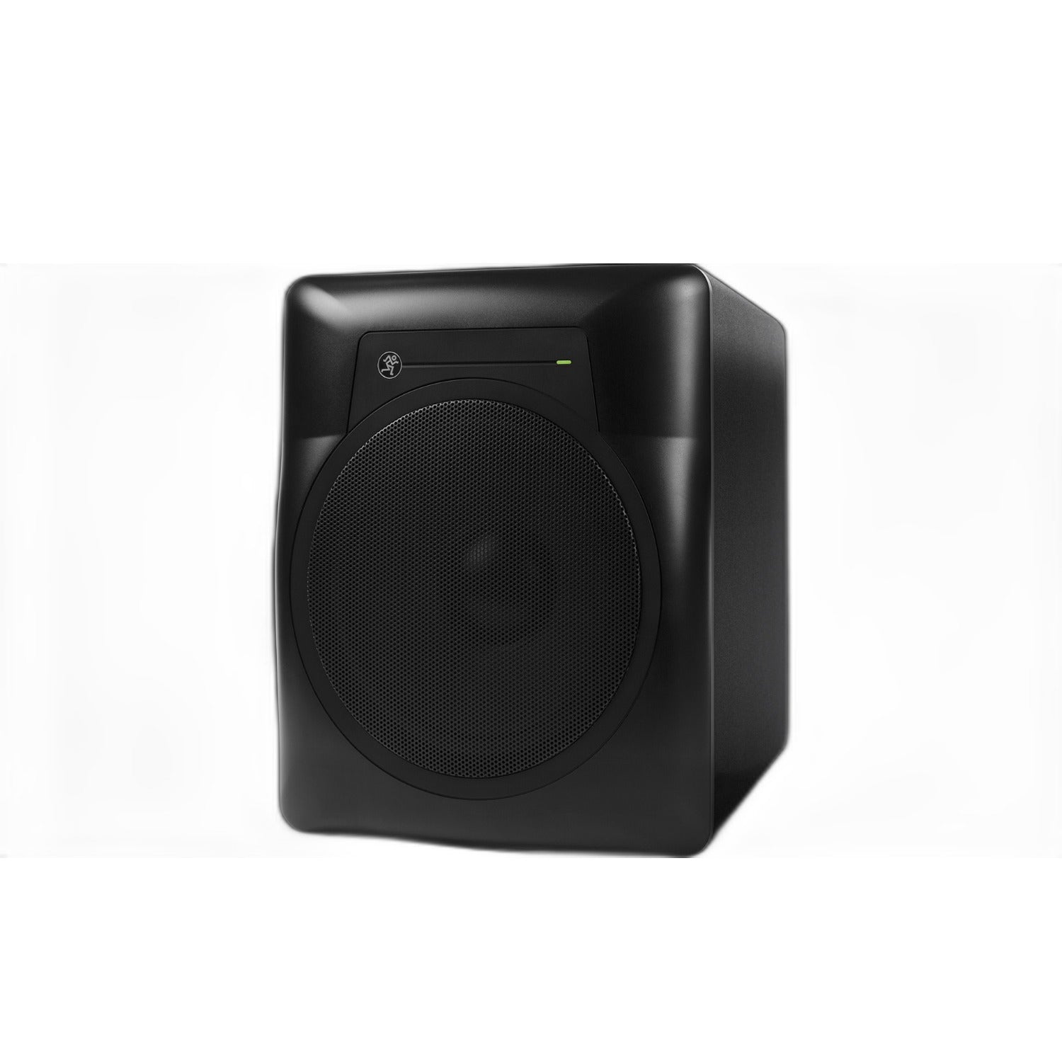 Mackie MRS10 10 inch Powered Studio Subwoofer