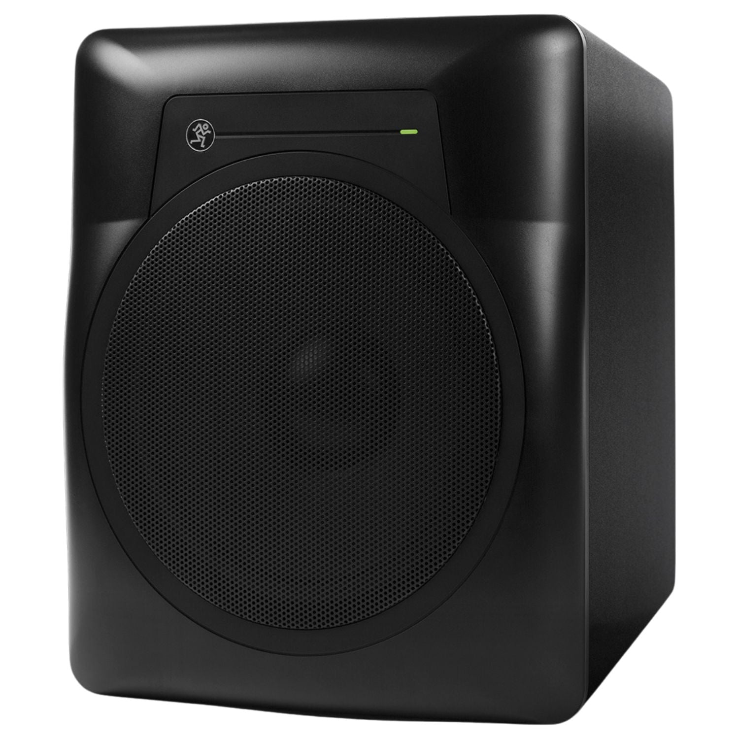 #style_mrs10,type_subwoofer