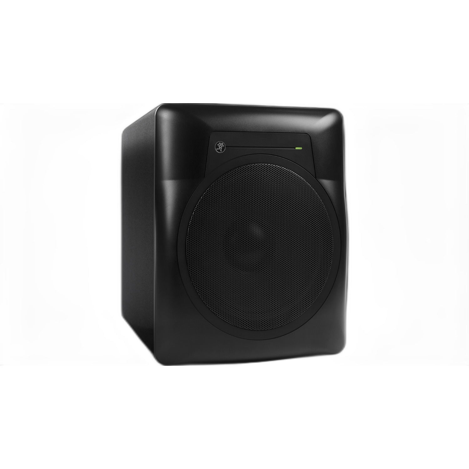 Mackie MRS10 10 inch Powered Studio Subwoofer