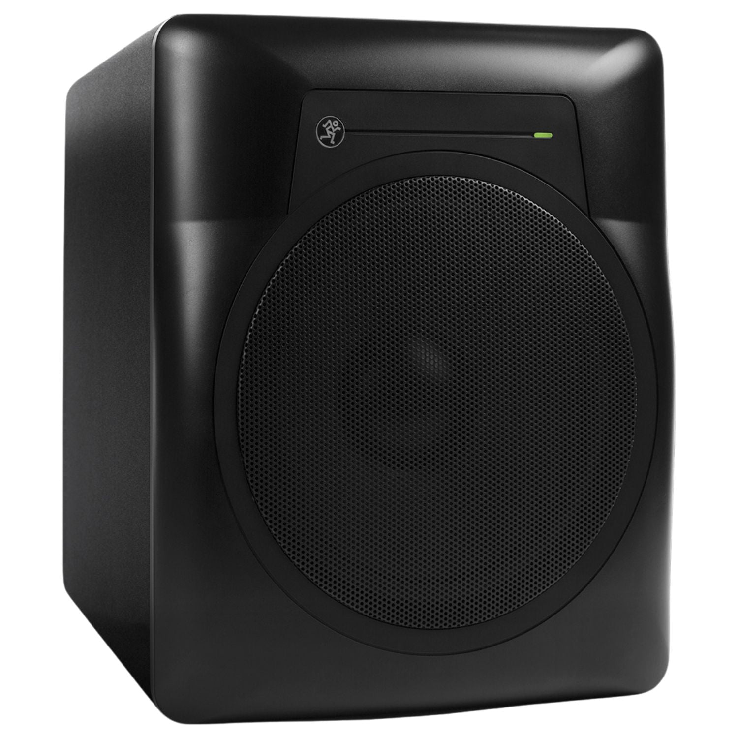#style_mrs10,type_subwoofer
