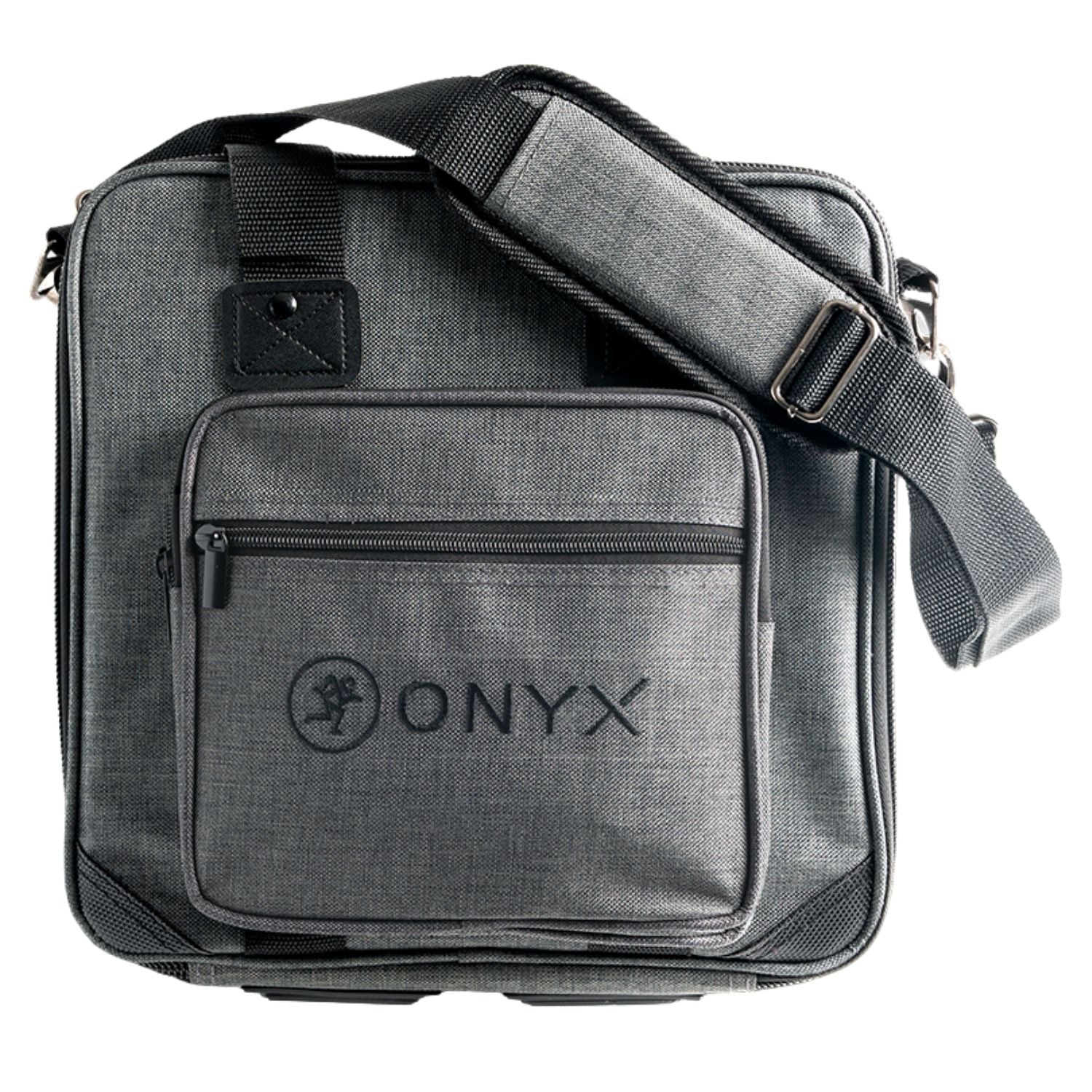 #style_onyx8-with-bag