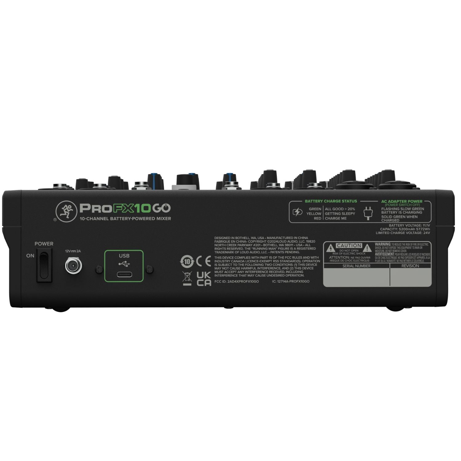 #model_profx10go
