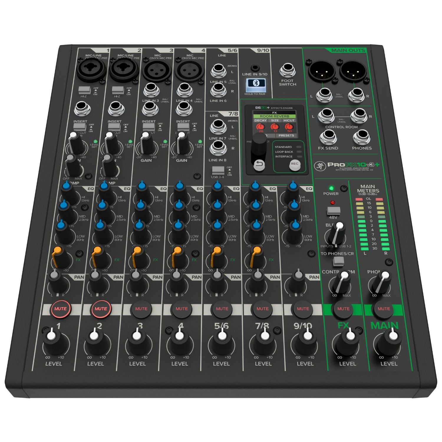 #model_profx10v3plus