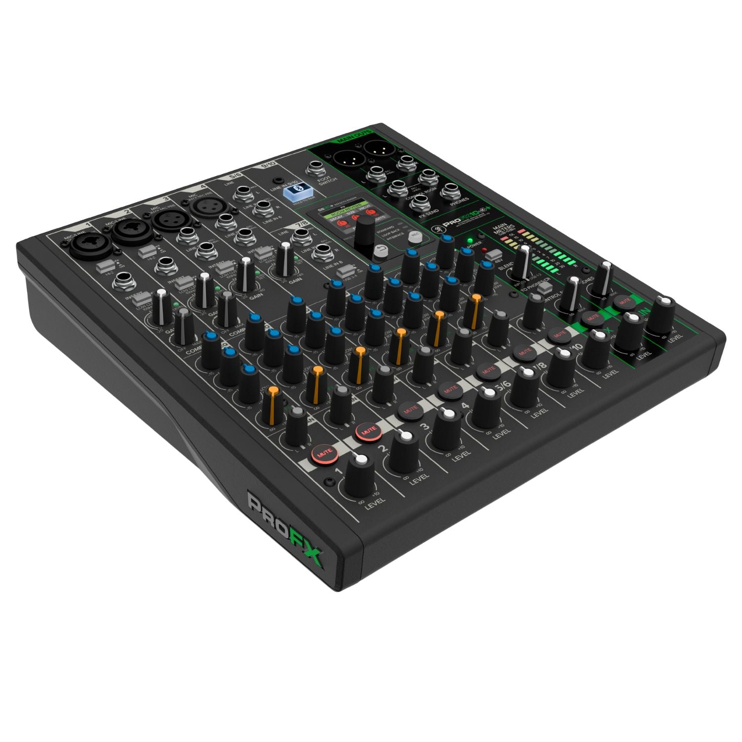 #model_profx10v3plus