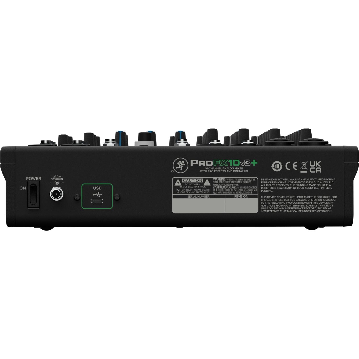 #model_profx10v3plus
