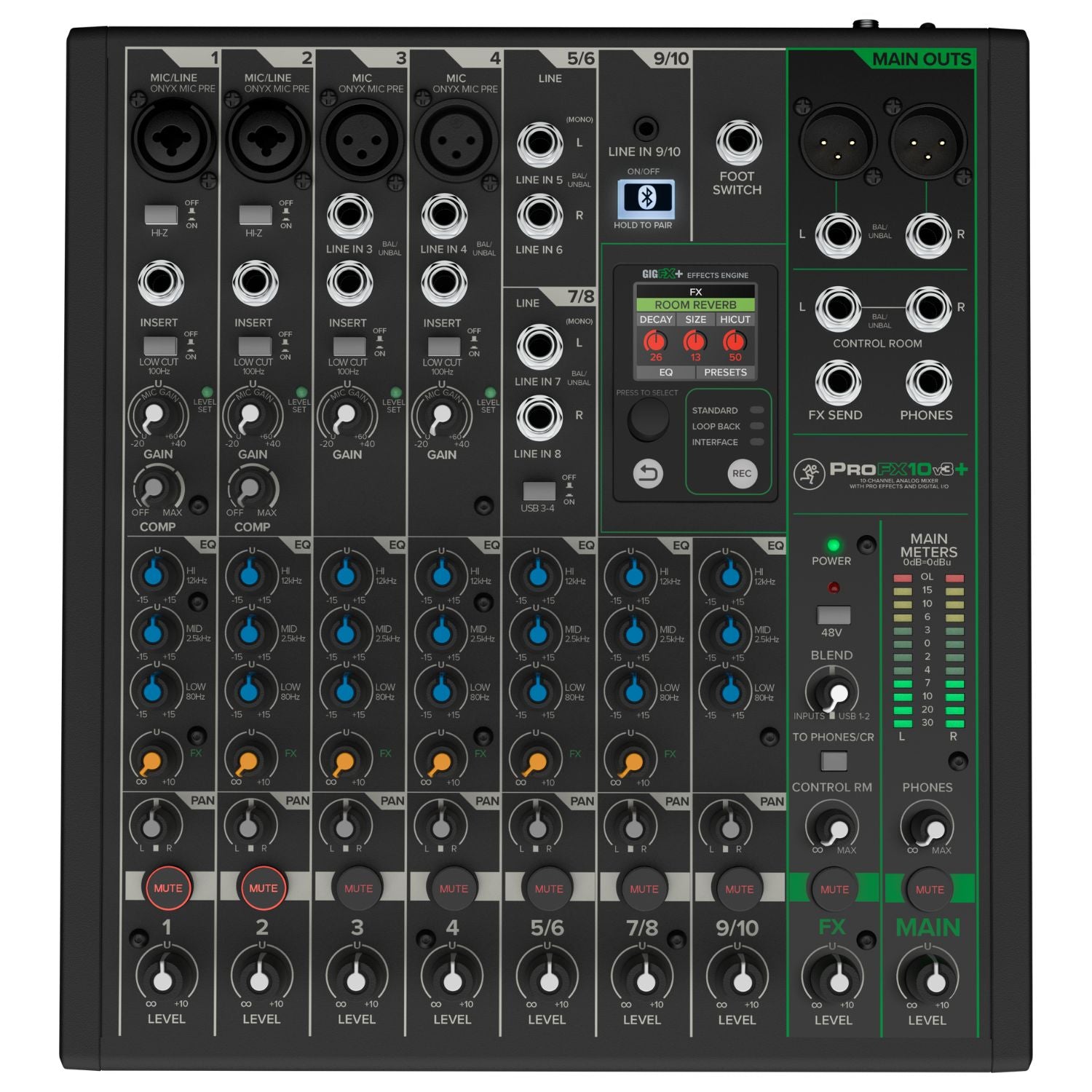 #model_profx10v3plus