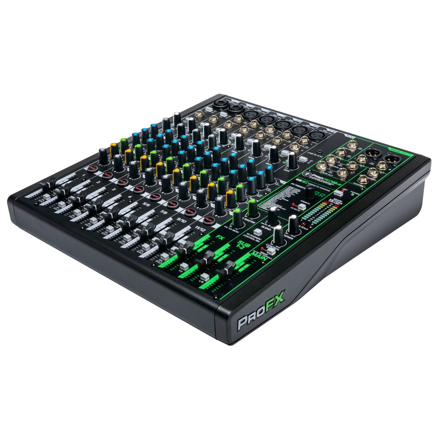 #model_profx12v3