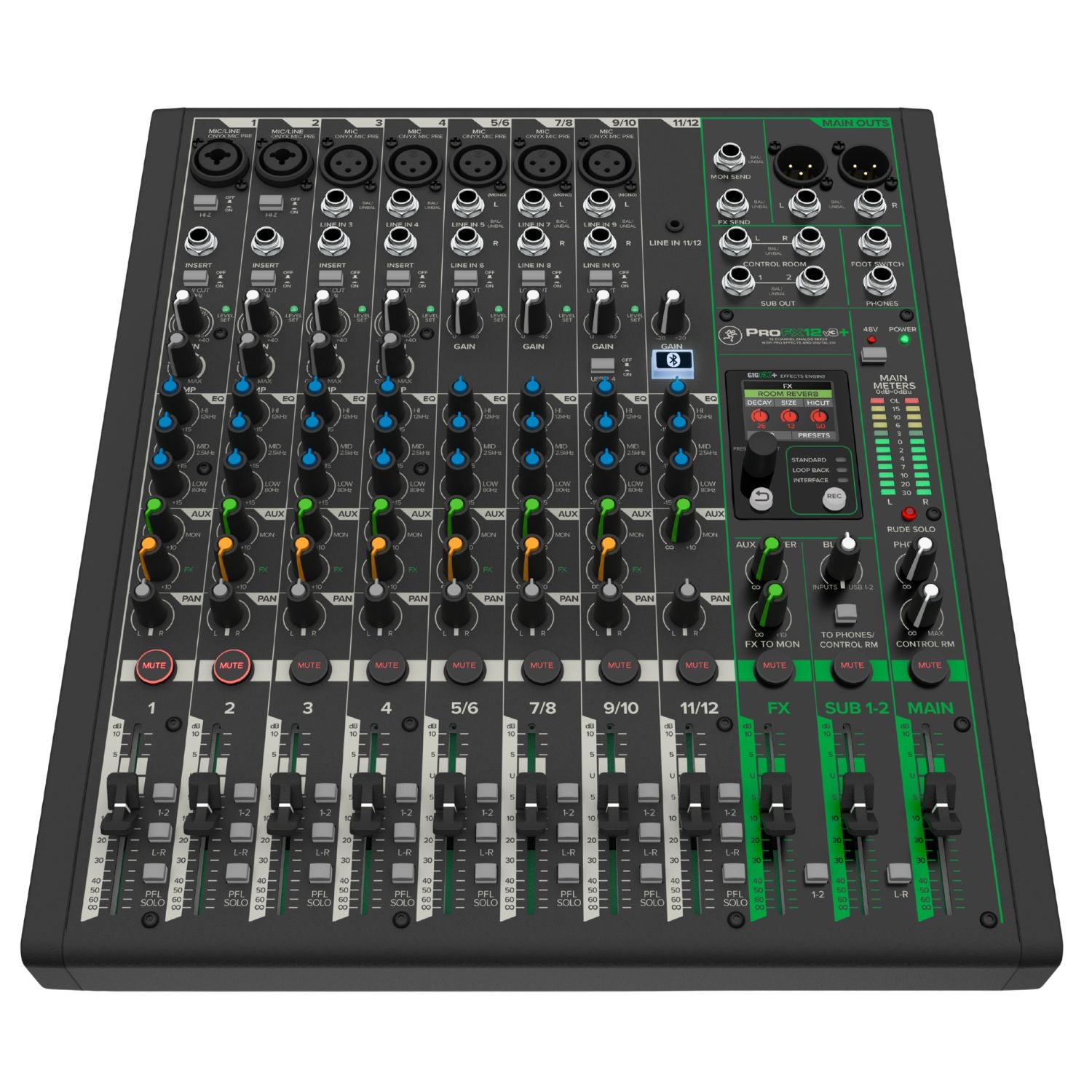 #model_profx12v3plus