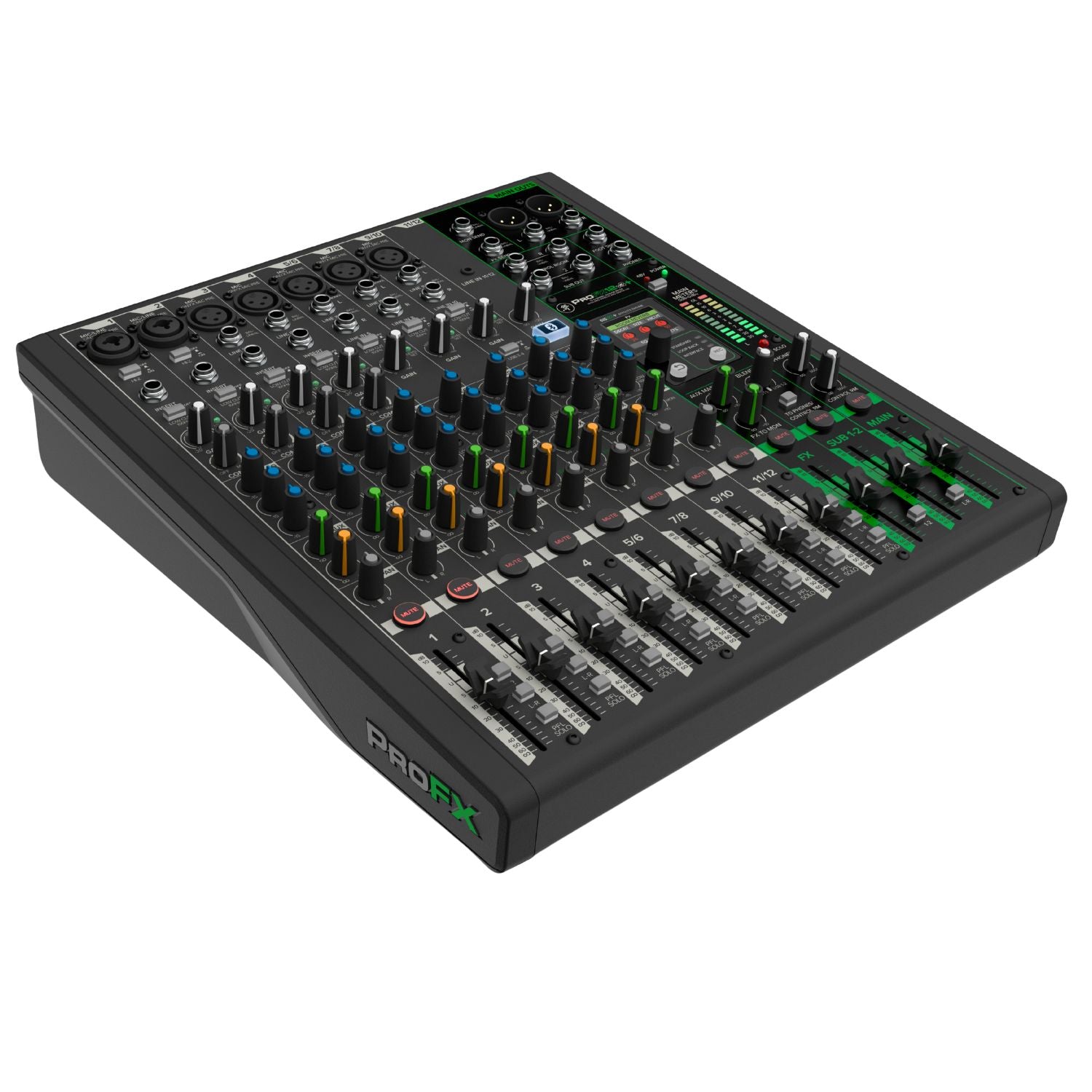 #model_profx12v3plus