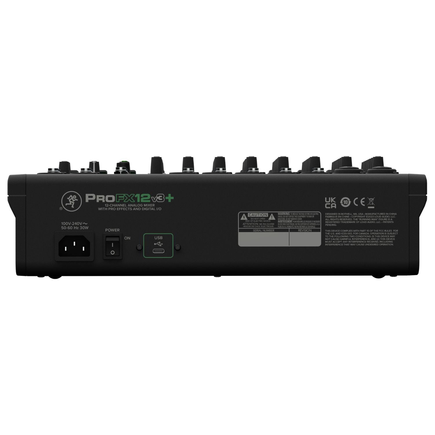 #model_profx12v3plus