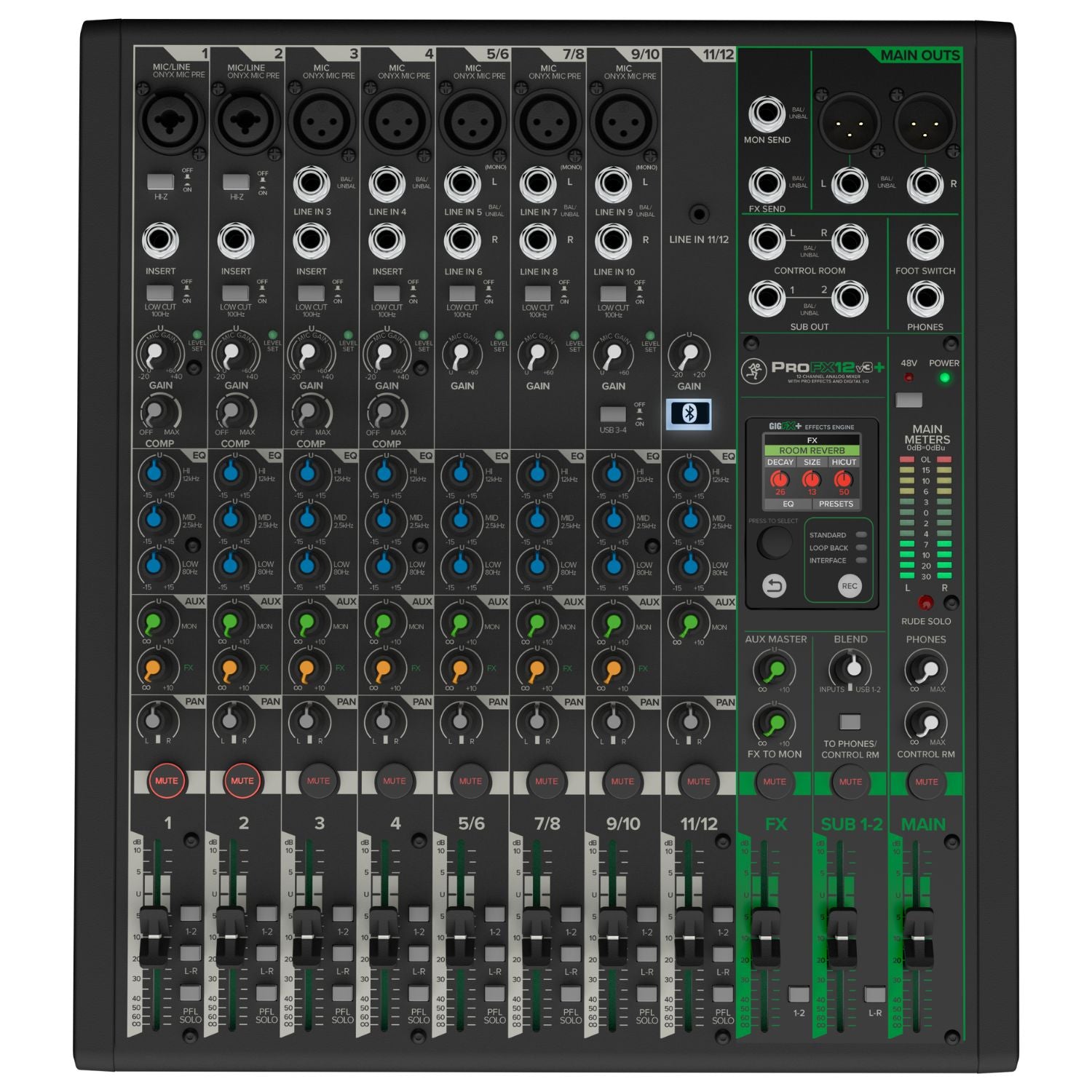 #model_profx12v3plus