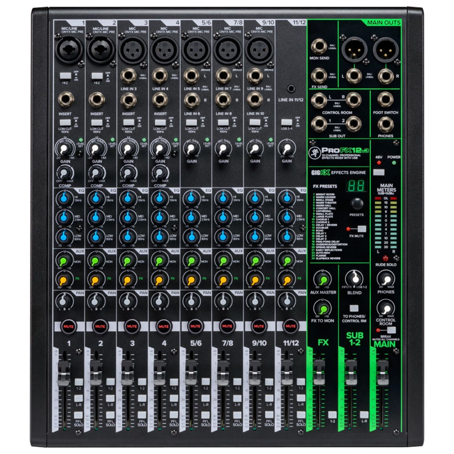 #model_profx12v3