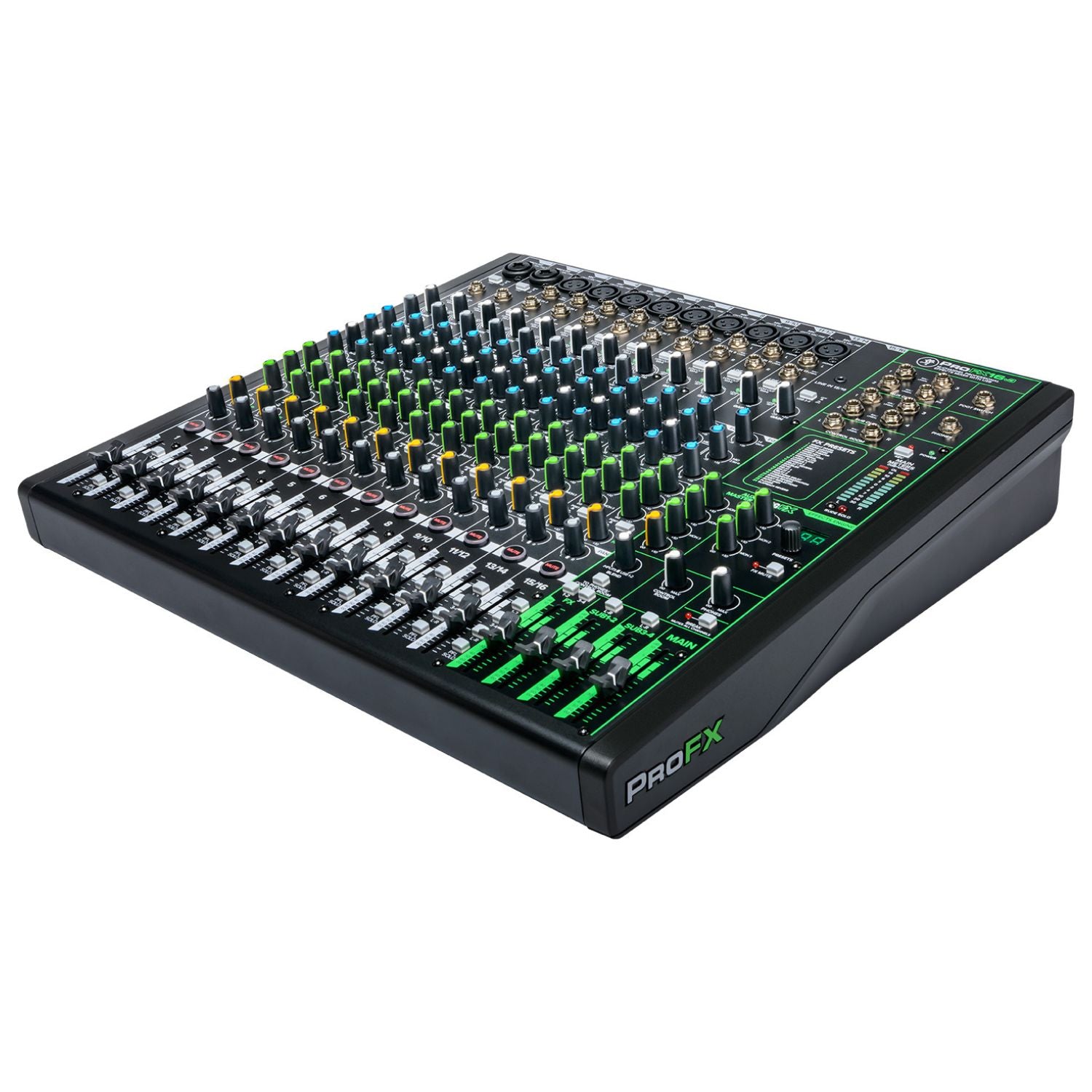 #model_profx16v3